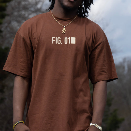 DREAMS-WORK SHIRT
